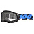 100% Очки Accuri 2 V26 Goggle Callisto / Clear в Краснодаре