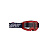 Leatt Маска Vizion 3.5 Royal Clear 90 VLT V25 в Краснодаре