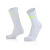 Acerbis Носки высокие Cotton White в Краснодаре