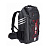IXS Рюкзак TP Backpack 20 1.0 в Краснодаре