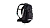 Leatt Рюкзак-гидропак Moto XL 1.5 Black 2023 в Краснодаре
