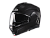 HJC Шлем i100 Metal Black в Краснодаре