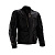 Leatt Мотокуртка ADV MultiTour 5.5 Men 2026 Stealth в Краснодаре