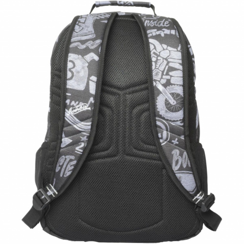 Acerbis Рюкзак Track Grey 15 L в Краснодаре