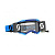 Scott Очки Fury WFS blue/black в Краснодаре
