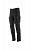 Hyperlook Мотоджинсы Barracuda Black в Краснодаре