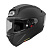 Shoei Шлем X-Spirit Pro Candy Черный матовый в Краснодаре