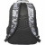 Acerbis Рюкзак Track Grey 15 L в Краснодаре Acerbis Рюкзак Track Grey 15 L в Краснодаре