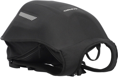 Acerbis Рюкзак P-Eva Black (31 L) в Краснодаре