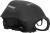 Acerbis Рюкзак P-Eva Black (31 L) в Краснодаре Acerbis Рюкзак P-Eva Black (31 L) в Краснодаре