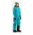 Dragonfly Комбинезон женский Gravity Premium Baltic Blue в Краснодаре