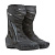 TCX Мотоботы S-TR1 001 Black в Краснодаре