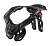 Leatt Защита шеи 6.5 Neck Brace Carbon в Краснодаре