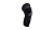 Leatt Наколенники AirFlex Hybrid Pro Black в Краснодаре