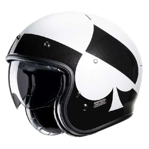 HJC Шлем V31 Kuz MC5 в Краснодаре