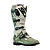 Sidi Ботинки Crossfire 3 Army/Sand в Краснодаре