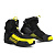 Shima Мотоботы Edge WP Men Fluo в Краснодаре