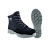 Finntrail Ботинки Urban 5090 Grey в Краснодаре