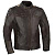 Segura Куртка кожаная Ventura Brown/Beige в Краснодаре