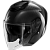 Shark Шлем RS Jet Carbon Ikonik Black/Anthracite в Краснодаре