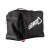 Leatt Сумка для шлема Helmet Bag Black 2024 в Краснодаре
