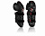 Acerbis Защита коленей Profile 2.0 Knee Black в Краснодаре