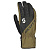 Scott Перчатки Arctic GTX earth brown/black в Краснодаре