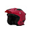 Acerbis Шлем Jet Aria 22-06 Cyclamen в Краснодаре