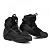 Shima Мотоботы Edge WP Men Black в Краснодаре