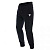 Dainese Брюки Logo black/white в Краснодаре