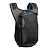 Ogio Рюкзак Baja 2L с гидратором Black в Краснодаре