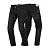 Shima мотоджинсы Devon Black в Краснодаре