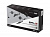 Sena Bluetooth гарнитура SRL2 для Shoei GT-Air 2/Neotec 2/J-Cruise 2 в Краснодаре