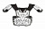 Acerbis Защита тела (Панцирь) Gravity Roost White в Краснодаре