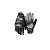Ones Again Перчатки Fighter 3.0 Carbon MG04 в Краснодаре