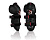 Acerbis Защита коленей детские Profile 2.0 Kid Knee Black в Краснодаре