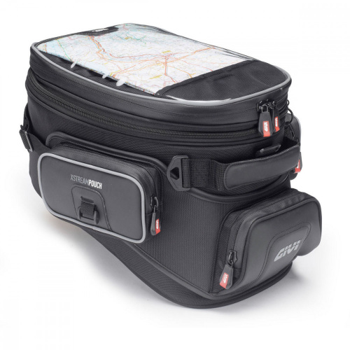 GIVI Сумка на бак синтетическая XS308 20л. в Краснодаре