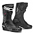 Sidi Ботинки Performer Lei Black в Краснодаре
