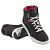 Forma Ботинки Swift X Fit Lady Dry Black/White в Краснодаре