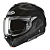 HJC Шлем F100 Metal Black в Краснодаре