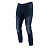 Bering Джинсы мужские Twinner Blue в Краснодаре