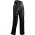 LS2 Мотобрюки женские Chart Evo Lady Pants черный в Краснодаре
