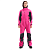 Dragonfly  Комбинезон - дождевик Evo Woman Pink в Краснодаре