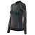 Dainese Термокофта Dry LS Lady black/blue в Краснодаре