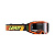 Leatt Маска Velocity 5.5 Citrus Light Grey 58% в Краснодаре