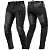 Shima Мотоджинсы Ghost Black в Краснодаре