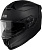 IXS Шлем интеграл IXS 422 FG 1.0 черный матовый в Краснодаре