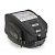 Givi Сумка на бак Tanklocked UT809 20л в Краснодаре