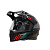 Acerbis Шлем детский Rider Junior Black/Red в Краснодаре