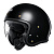 Shoei Шлем J.O 2 Plain Черный в Краснодаре